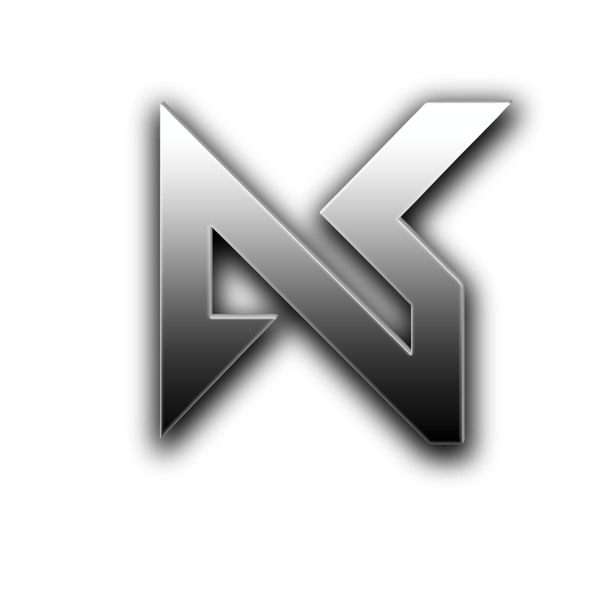 Nexifai company logo