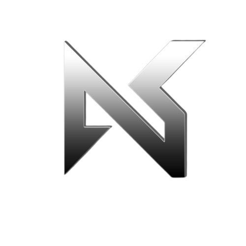 Nexifai watermark background